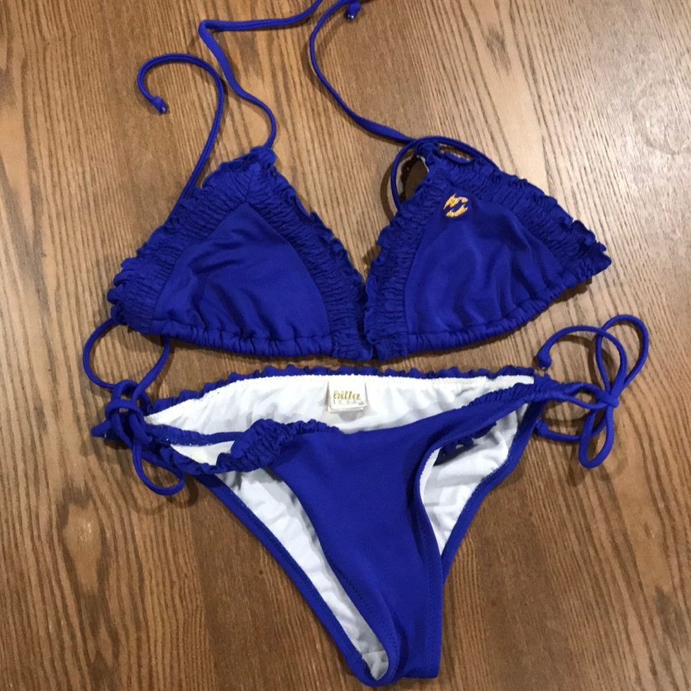 Billabong Bikini